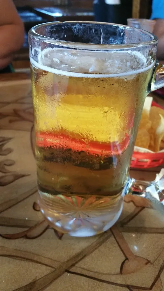Cider