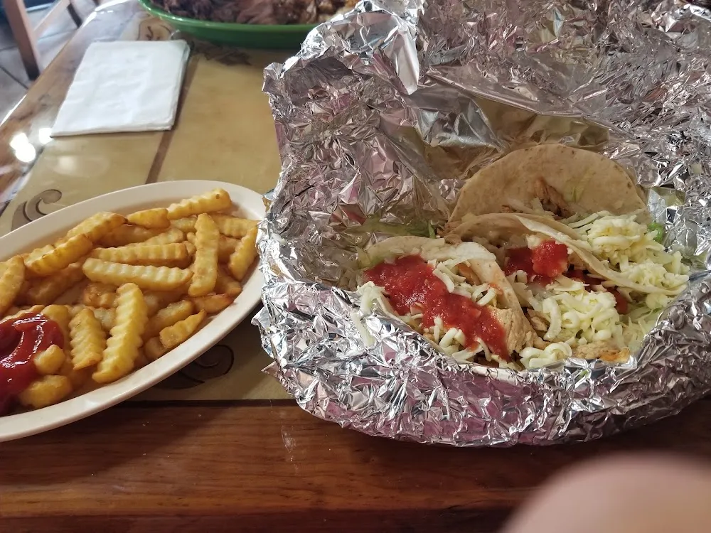 Gyro