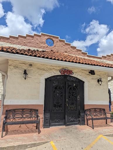 El Vallarta